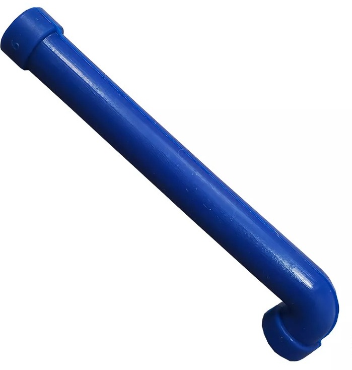 MANGOTE ESMALTEC ORIGINAL 5450000084 - ORIGINAL